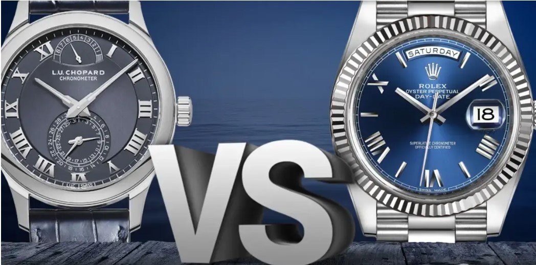 Коллекция фотокамер и почтовых марок, брендовые часы и криптовалюта: как выглядит декларация внефракционного нардепа Гео Лероса 7