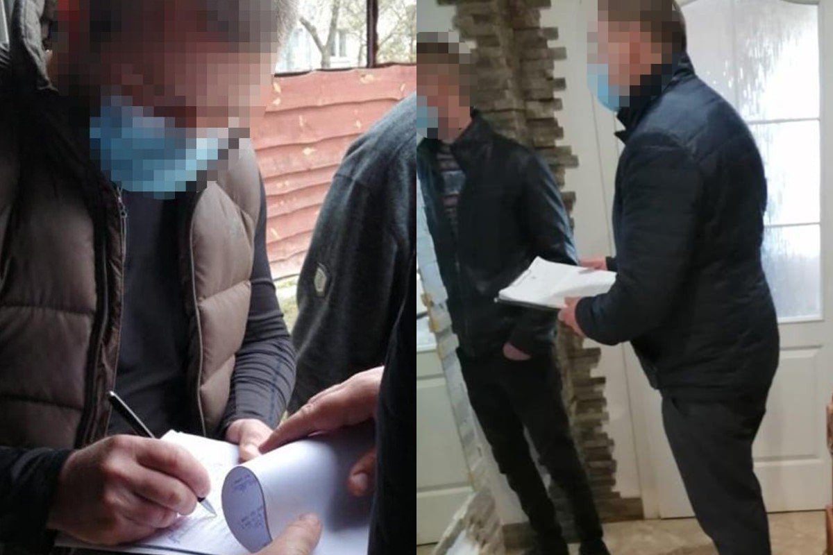 Санкция статьи предусматривает наказание в виде 5 лет тюрьмы Санкция статьи предусматривает наказание в виде 5 лет тюрьмы