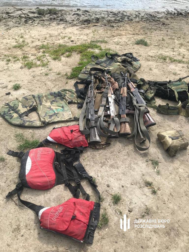 Загибель прикордонника у Одеській області: справу розслідують за статтею «Недбале ставлення до військової служби» 2