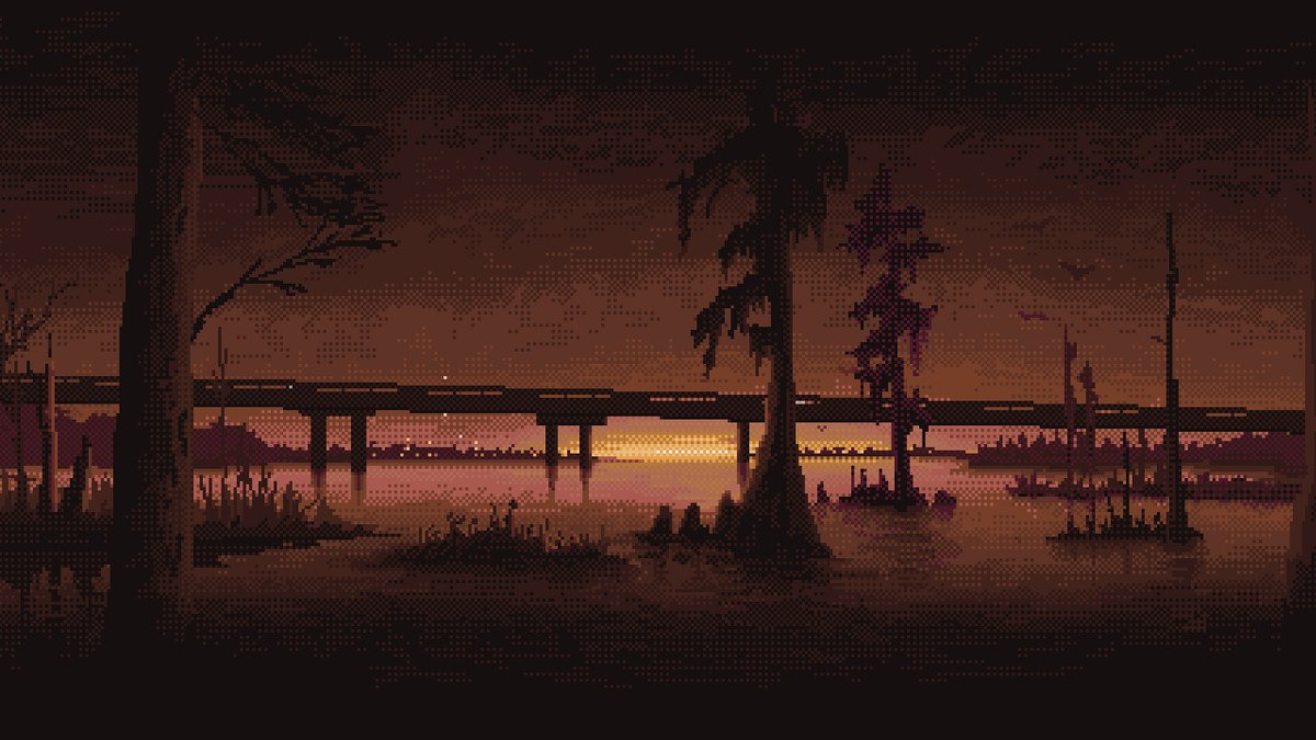 В кинофестивале Tribeca впервые примут участие видеоигры – можно будет опробовать демо-версии этих игр 4