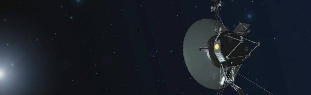 Космический зонд доставит на Землю части астероида Бенну — NASA 1