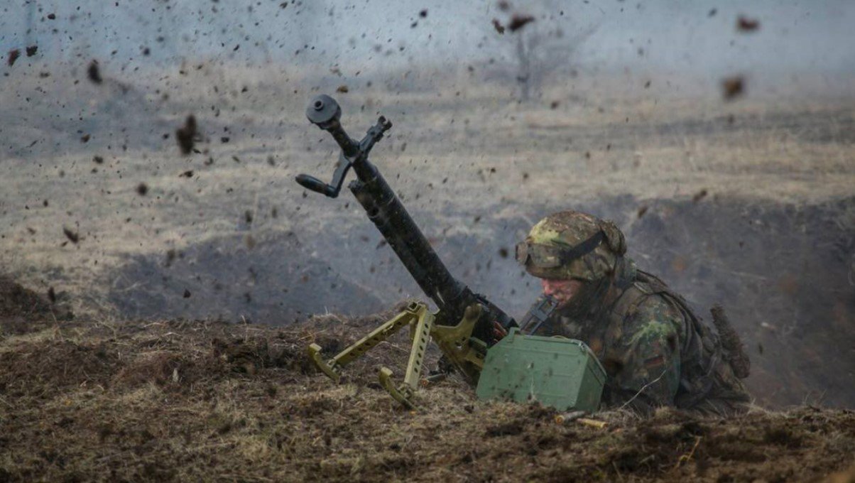 Сколько ещё армия РФ сможет воевать в Украине: мнение экспертов 6