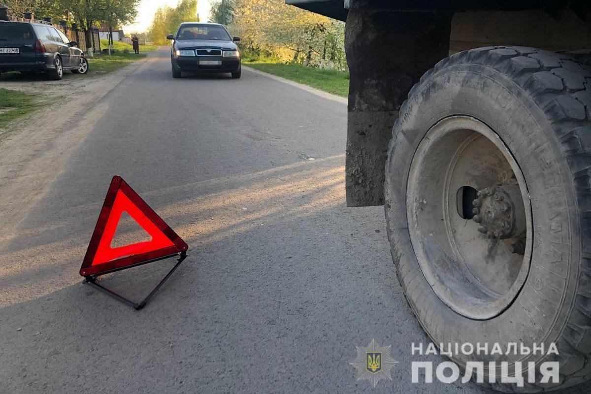 Врачи делали все возможное, чтобы сохранить мальчику жизнь Врачи делали все возможное, чтобы сохранить мальчику жизнь
