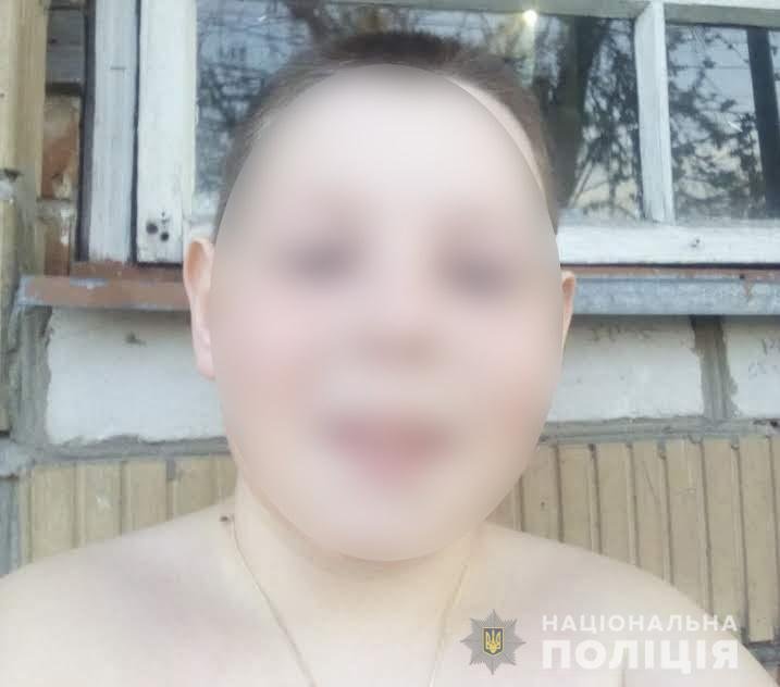 У Київській області знайшли повішеним 14-річного підлітка: перед смертю він виклав у чат бойові патрони й заявив про намір їх підірвати 1