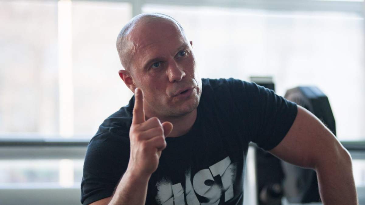 Чи потрібний Медведчук путіну 4