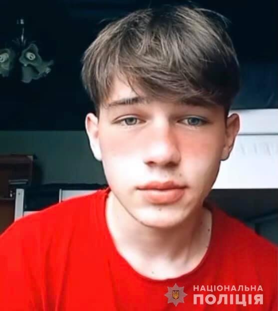 В Киевской области подросток, потерявший родителей из-за COVID-19, прыгнул с моста. Мальчик умер в больнице 1