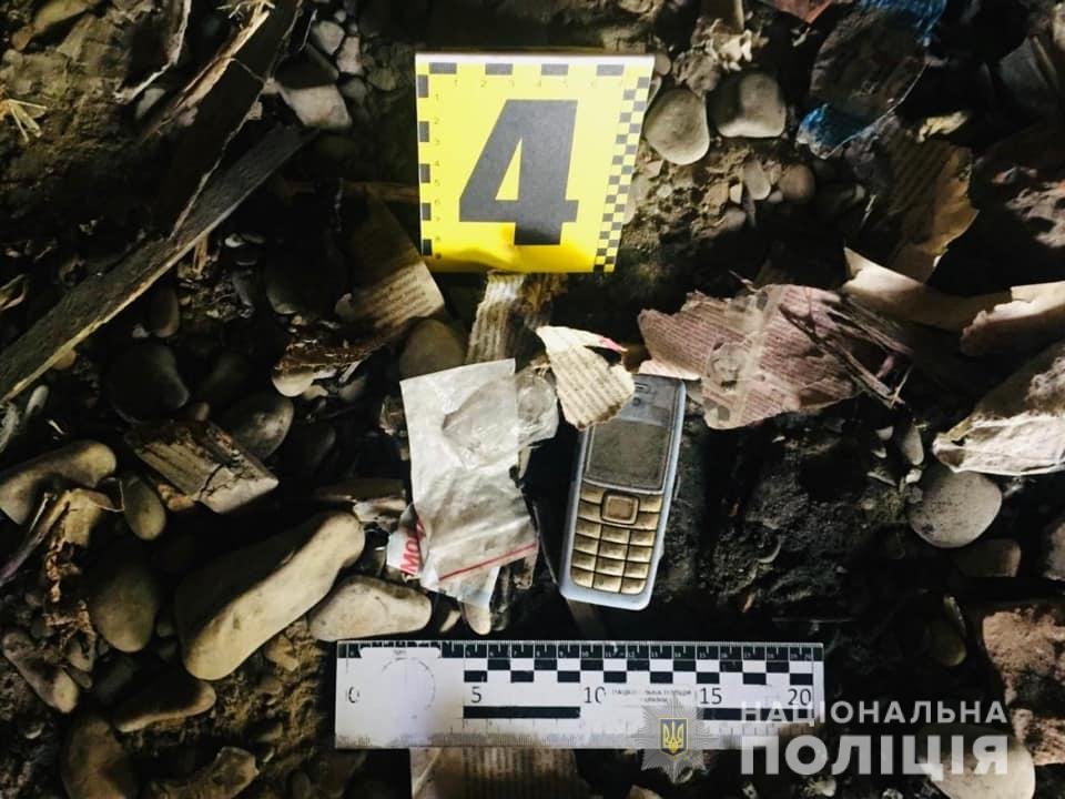 Тіла знайшли у ліфтовій шахті: в Івано-Франківську розкрили подвійне вбивство 2