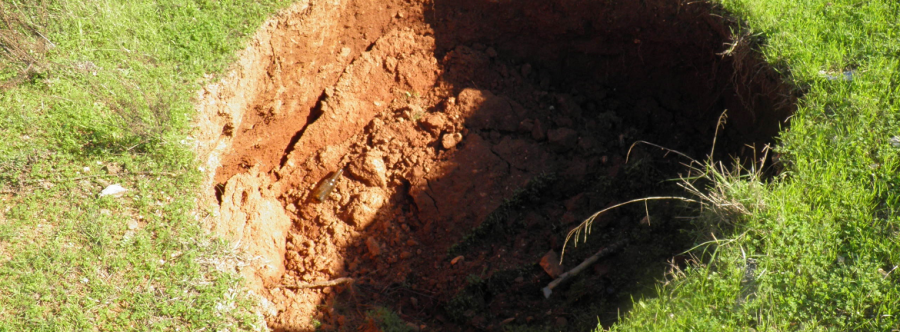 САП просить Вищий антикорупційний суд стягнути з нардепа необґрунтований дохід у 1,2 млн гривень 1