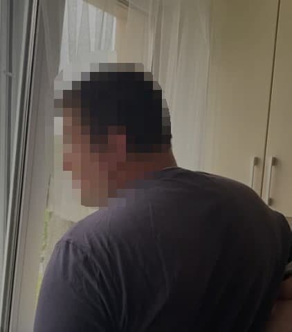 В Киеве фотограф от имени маленькой девочки выманивал у детей интимные снимки в Instagram 1