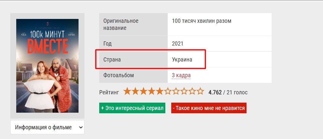 По следам «Папика»: на российском ТВ выйдет новый сериал от «Квартала 95» 1