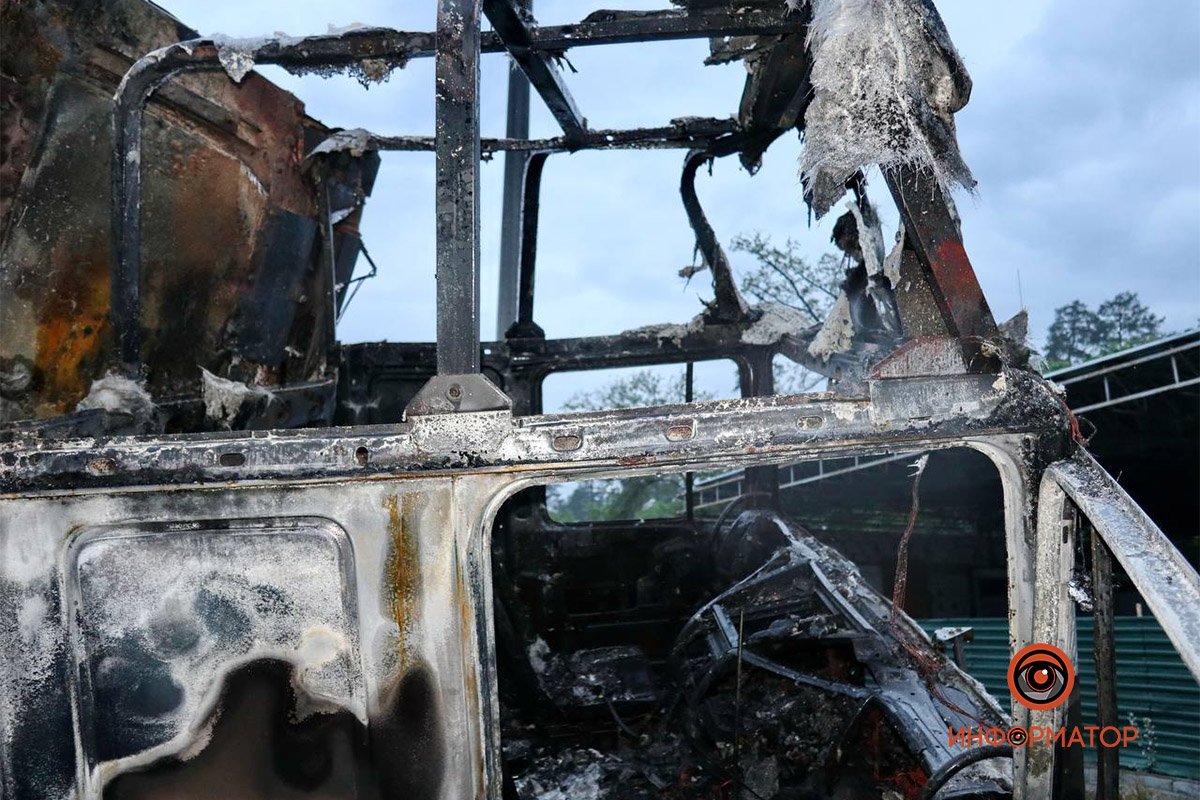 Водителя фуры забрала скорая Водителя фуры забрала скорая