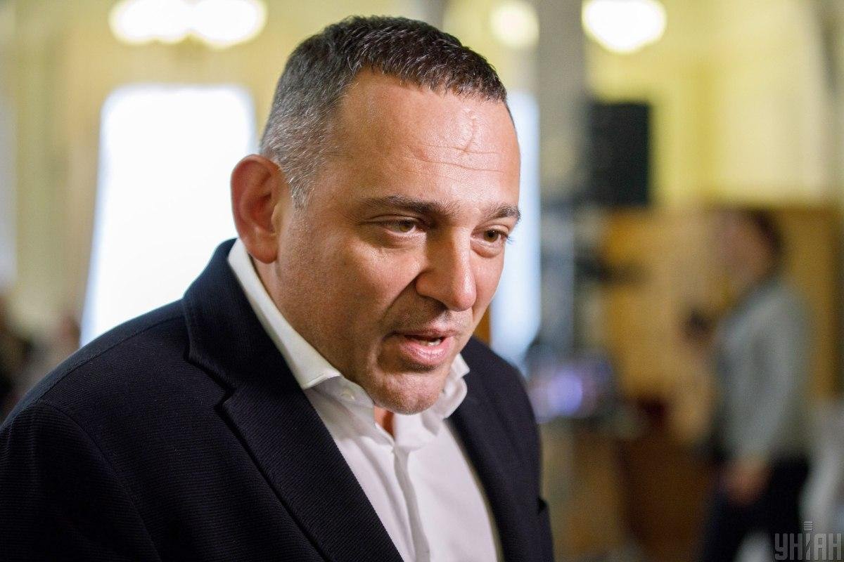 Підписано угоду про розблокування українських портів: подробиці стамбульського договору щодо вивезення українського зерна 1