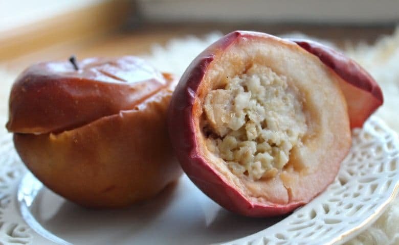 5 рецептів незвичайних, але простих у готуванні, сніданків 2