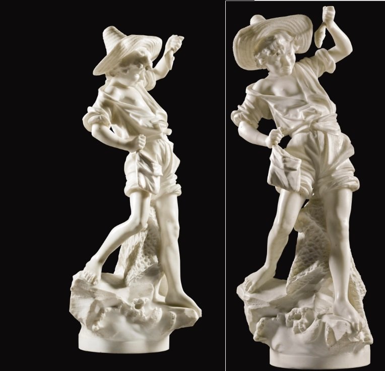 Земли и особняки, драгоценности, элитная мебель и предметы искусства: чем владеет пятый президент Украины Петр Порошенко 5