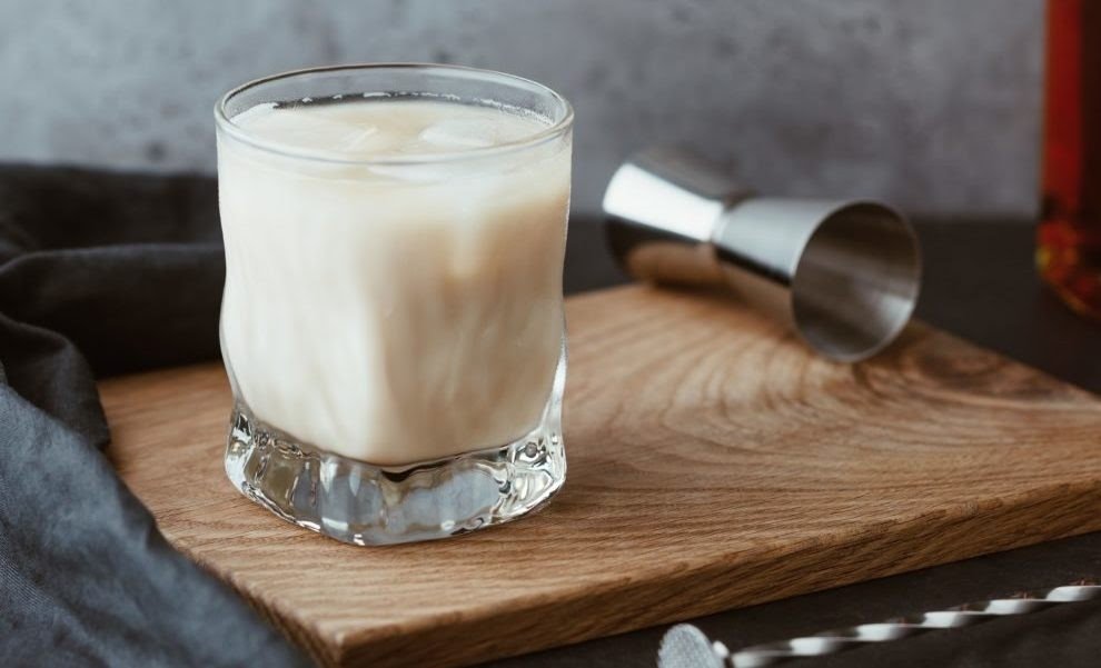 Серебро луны Серебро луны