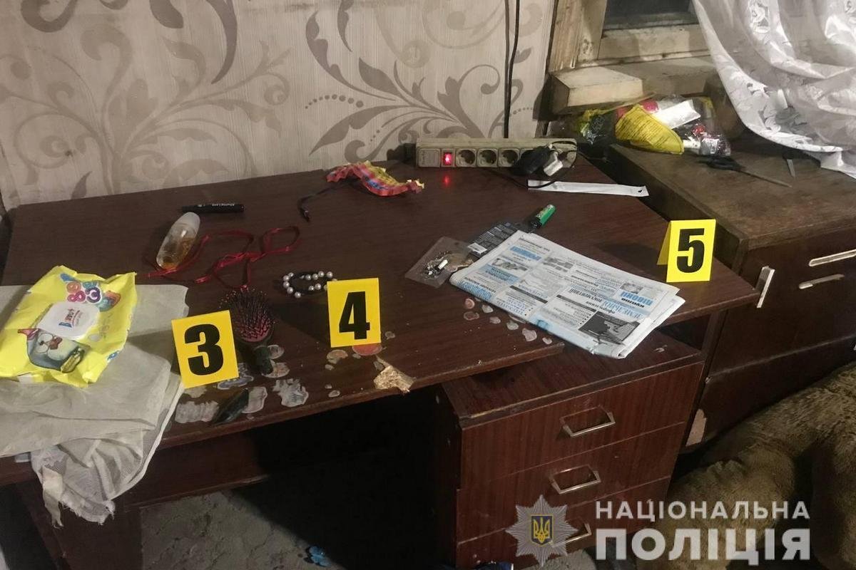 В области ввели спецоперацию "Заложник" В области ввели спецоперацию "Заложник"