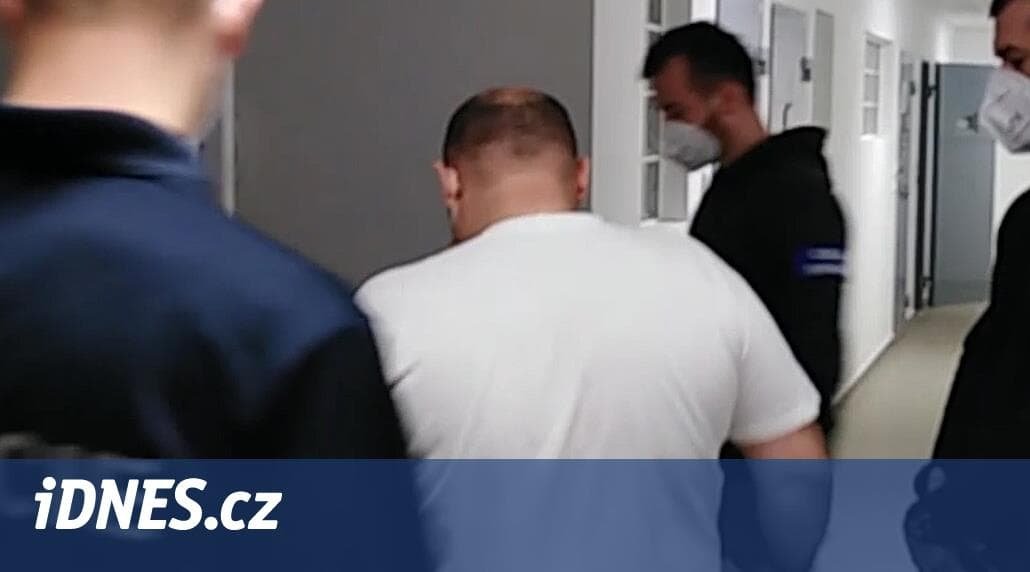В Чехии задержали украинцев, которые нелегально поставляли дешёвую рабочую силу 1