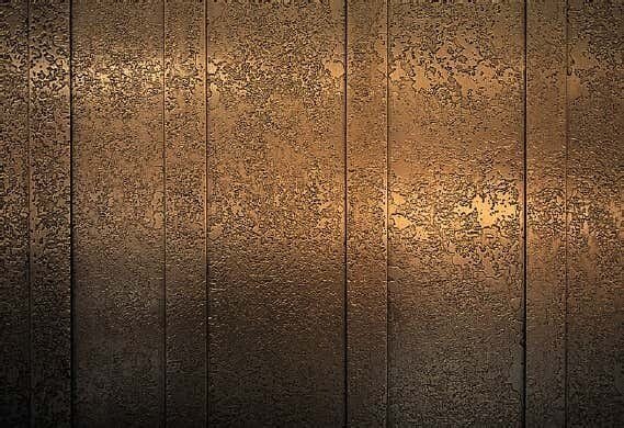 Дизайнер подала в суд на Capcom за кражу её снимков для своих игр 5