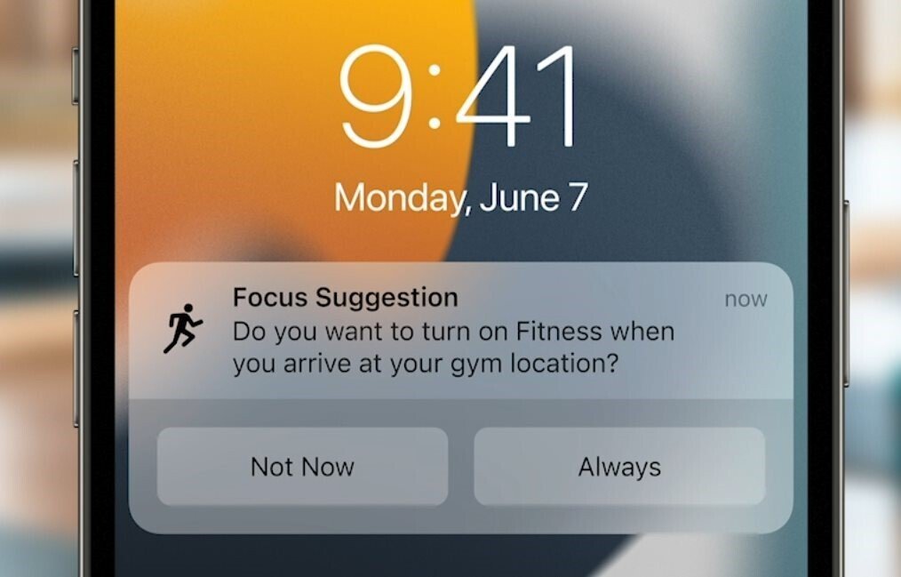 Всі операційні системи, оновлення і ніякого «заліза»: все, що показала Apple на презентації WWDC 2021 3