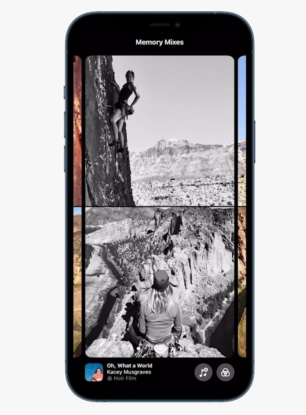 Всі операційні системи, оновлення і ніякого «заліза»: все, що показала Apple на презентації WWDC 2021 5