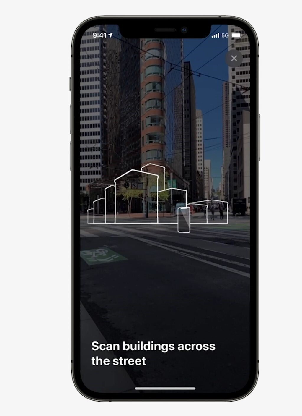 Всі операційні системи, оновлення і ніякого «заліза»: все, що показала Apple на презентації WWDC 2021 7