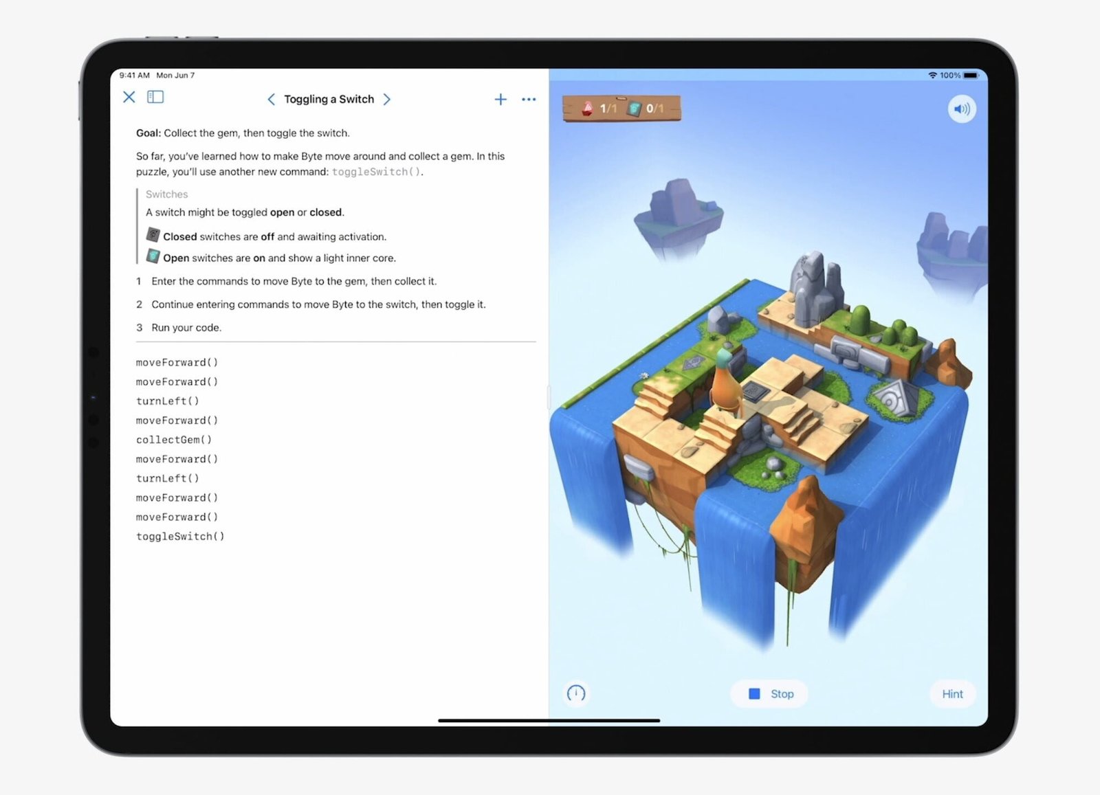 Всі операційні системи, оновлення і ніякого «заліза»: все, що показала Apple на презентації WWDC 2021 12