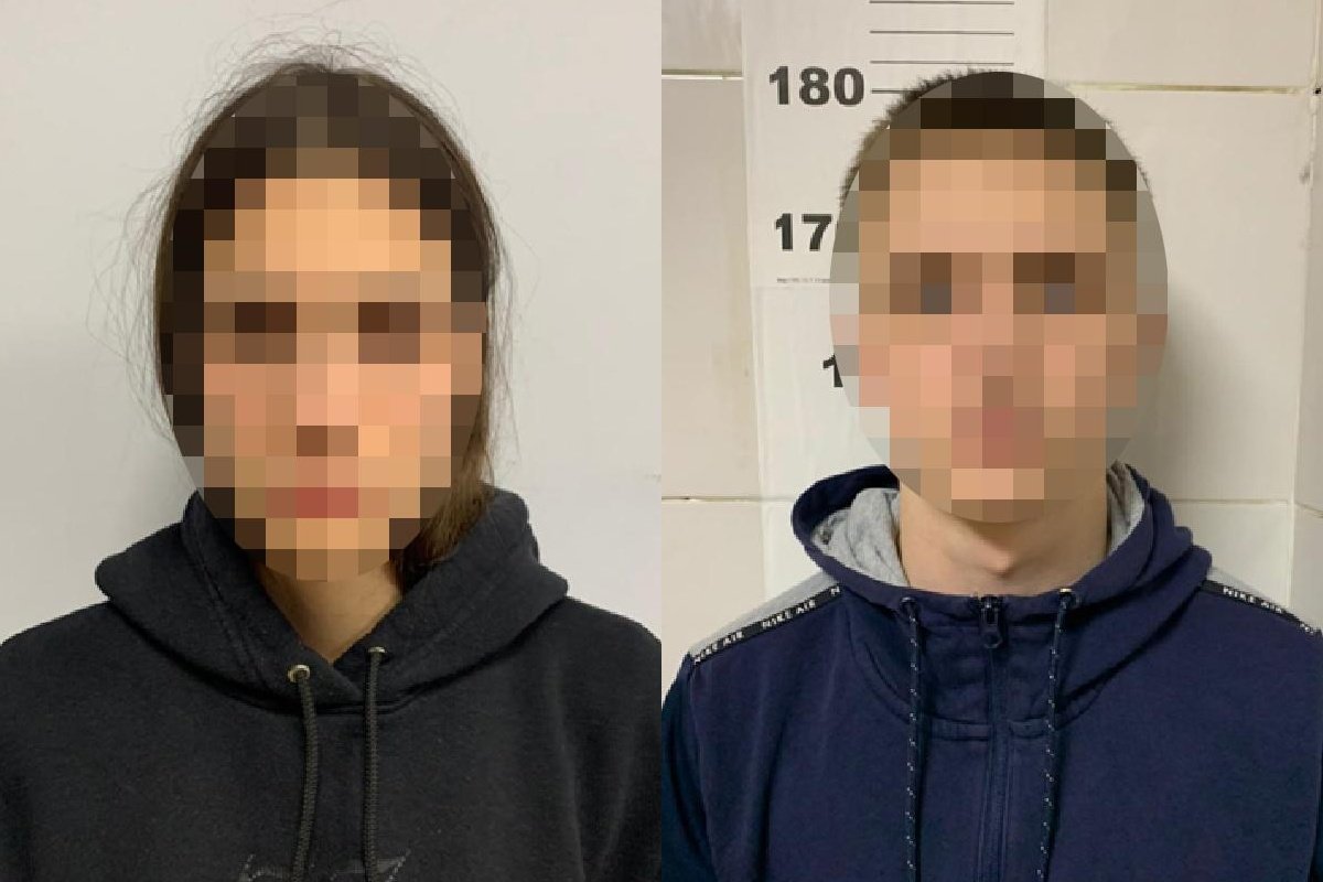 Таксиста закрыли в квартире и избили Таксиста закрыли в квартире и избили