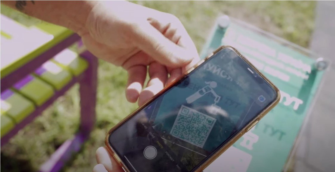 В Украине состояние здоровья граждан будут проверять каждые два года 1