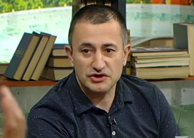 В Україні змінився постійний представник МВФ: хто зайняв цей пост 1