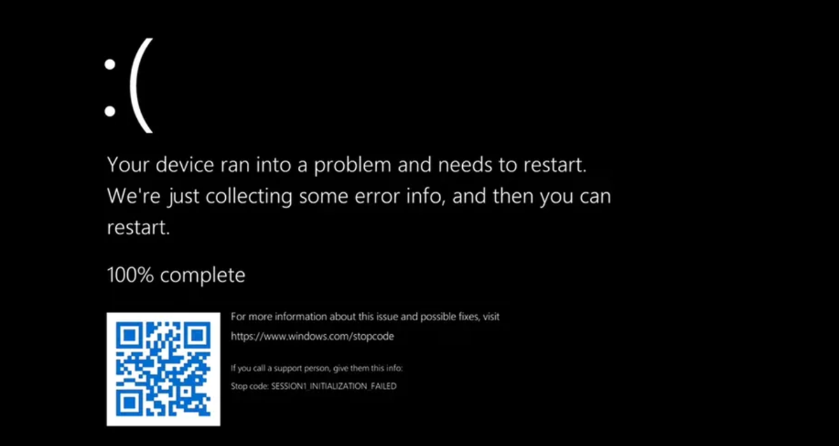 Какие главные изменения ожидают новую версию Windows 11 4