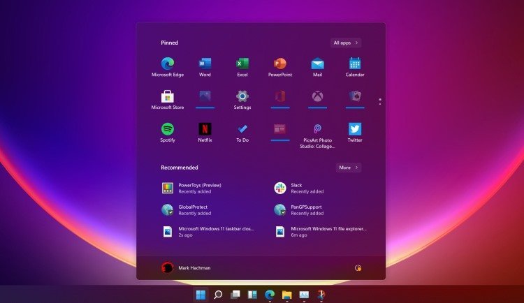Какие главные изменения ожидают новую версию Windows 11 2