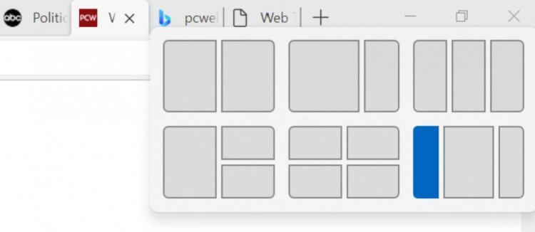 Какие главные изменения ожидают новую версию Windows 11 3