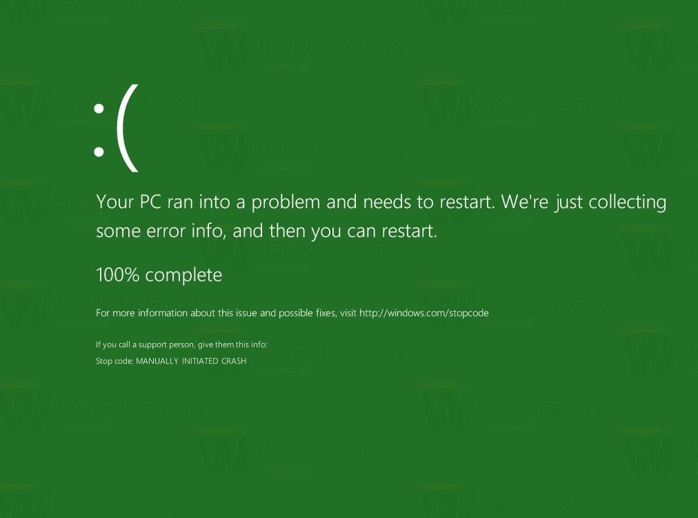 Какие главные изменения ожидают новую версию Windows 11 5