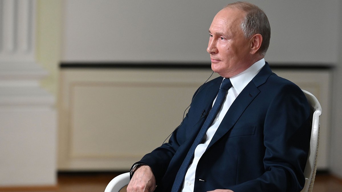 Путин умер или скоро умрёт? Что говорят о смерти диктатора и почему она не остановит войну 3
