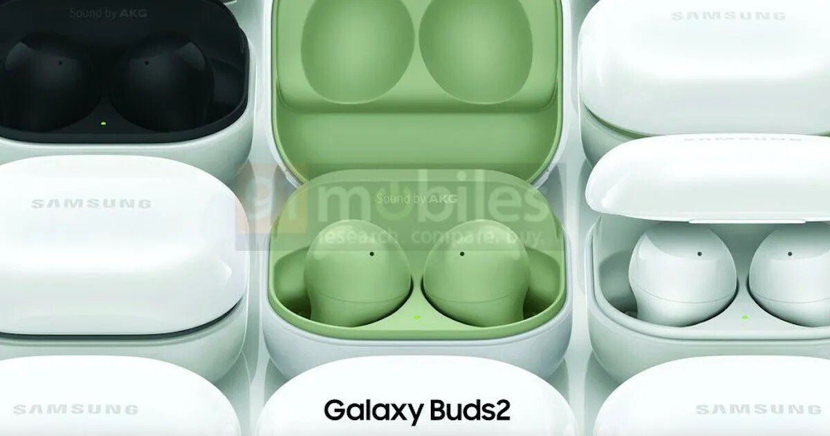 Samsung официально анонсировала презентацию Galaxy Unpacked 4