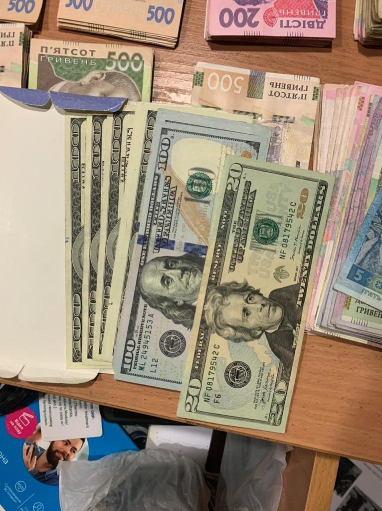 От 3 до 6 тысяч долларов за место: в Киеве продавали места для захоронений на закрытых кладбищах 2