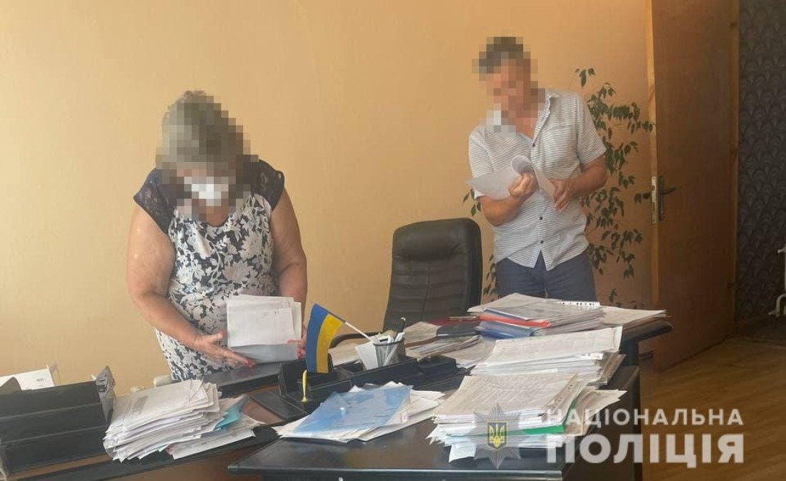 При закупівлі молочки для дитячих садків Харкова чиновники міськради "наварили" більше ніж на 5 млн гривень 1