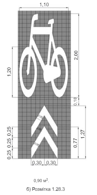 В Киеве начали ограничивать скорость до 20 км/ч: причина 1