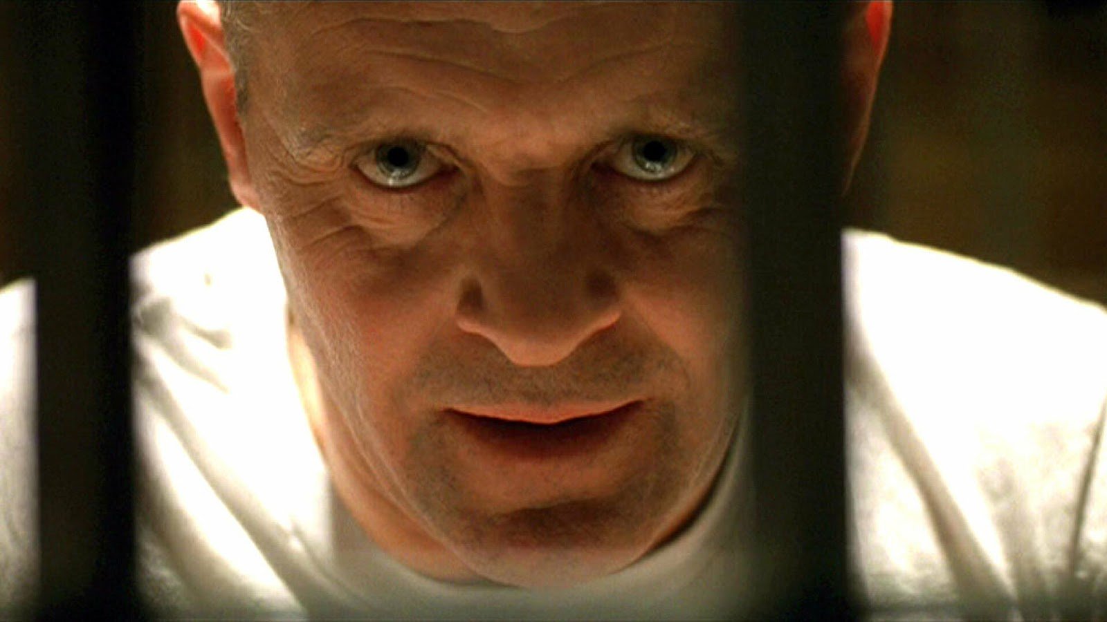 Мовчання ягнят (1990)