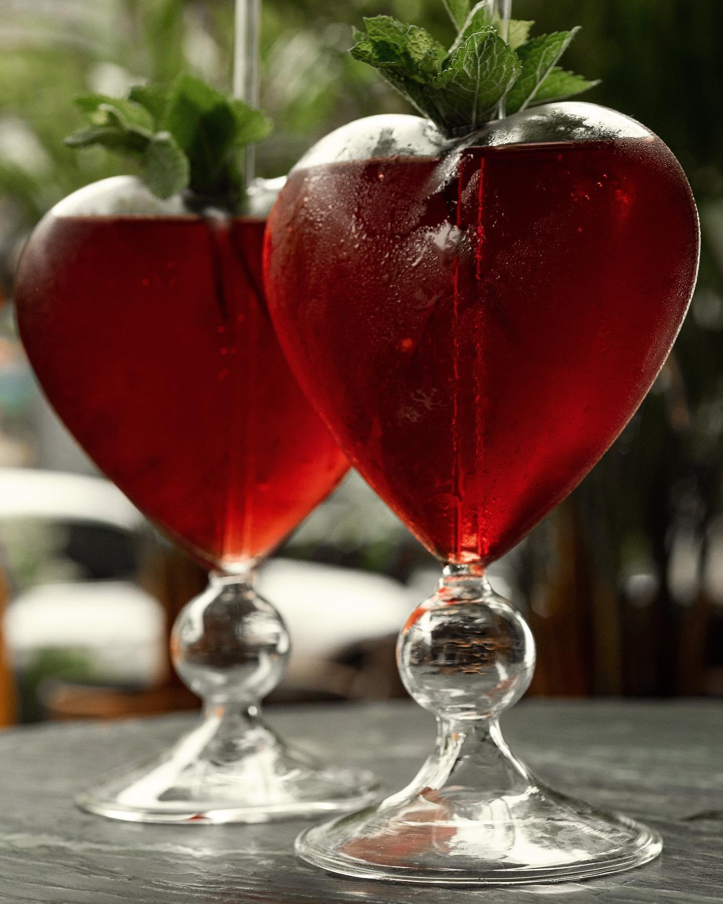 Лучшие бары Украины 2021 по версии премии «Соль»: весь список 14