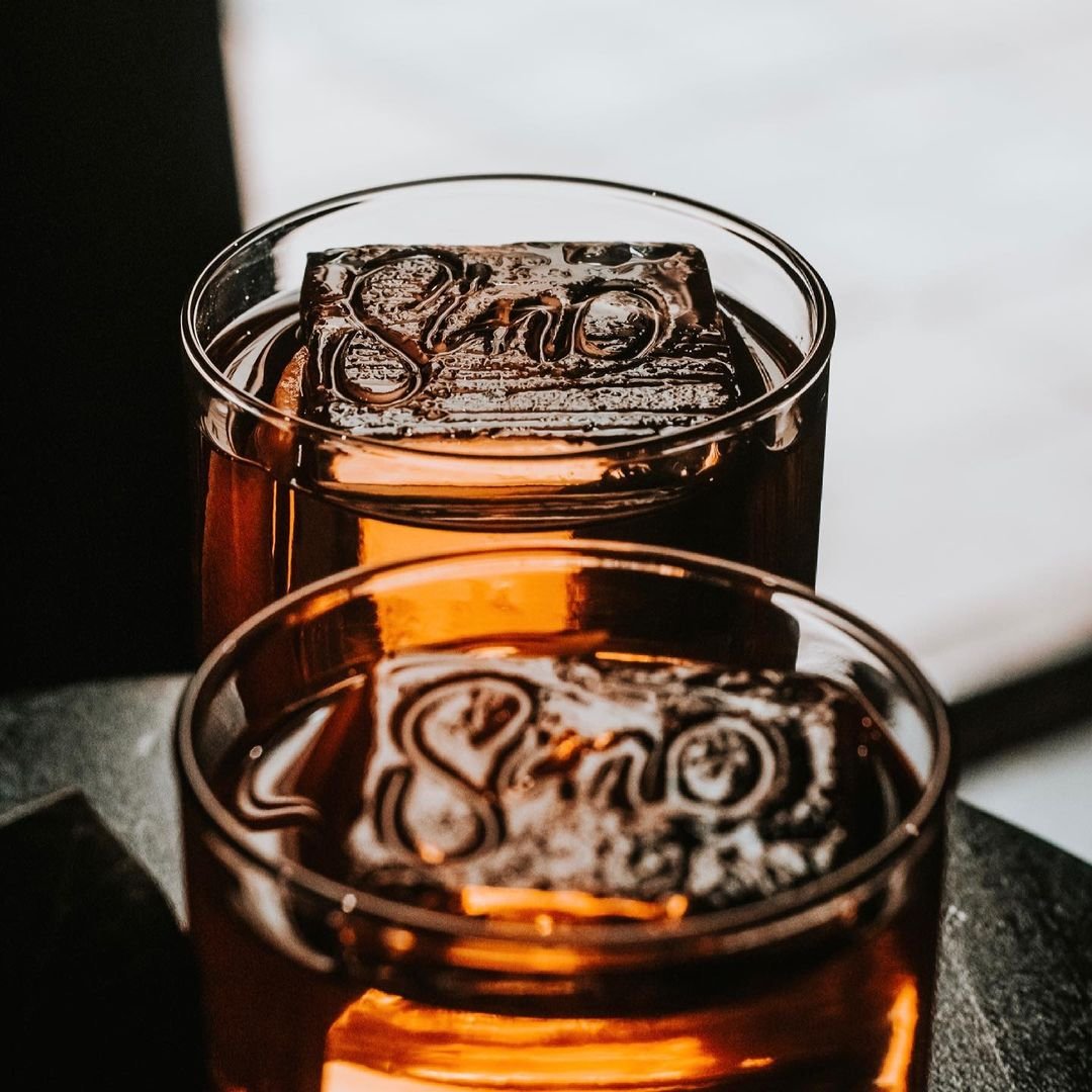 Лучшие бары Украины 2021 по версии премии «Соль»: весь список 25