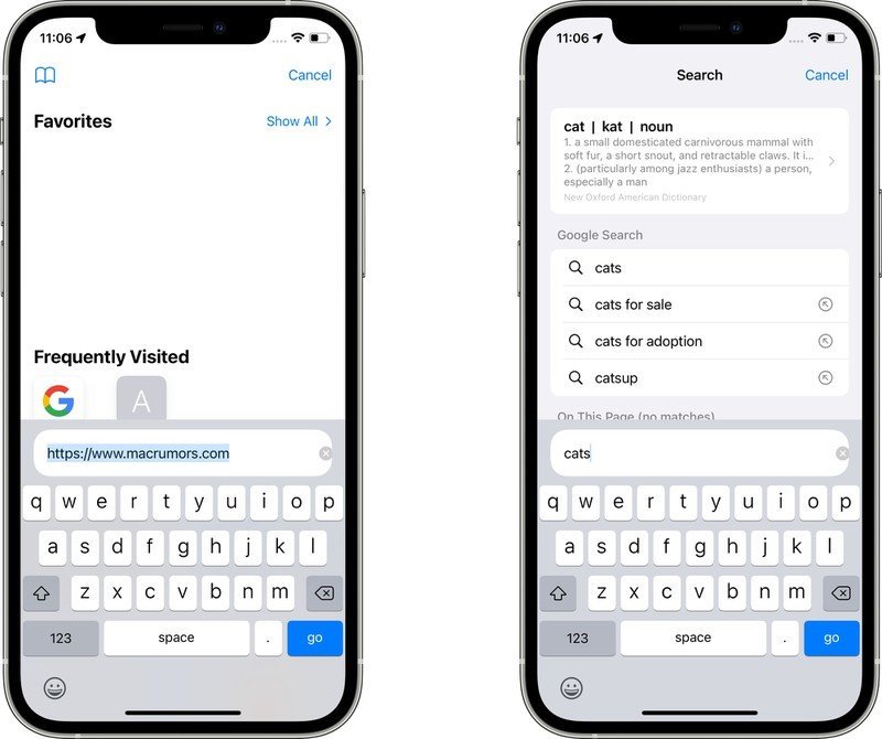 Apple випустила iOS 15 beta 3: що нового 1