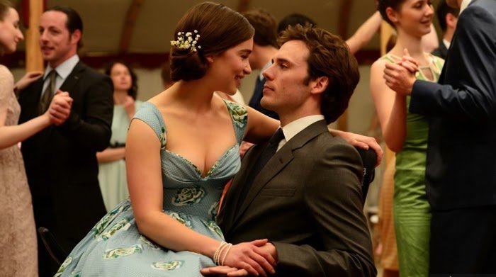 До встречи с тобой (2016)