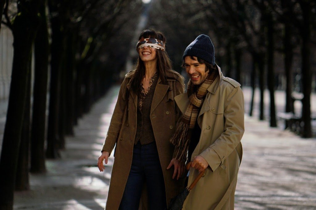 Он и она (2017)