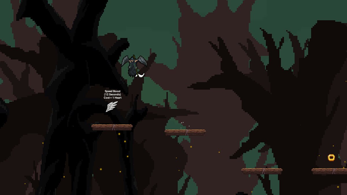 Забирайте, но быстро: в сети проводится раздача четырёх игр для PC 2