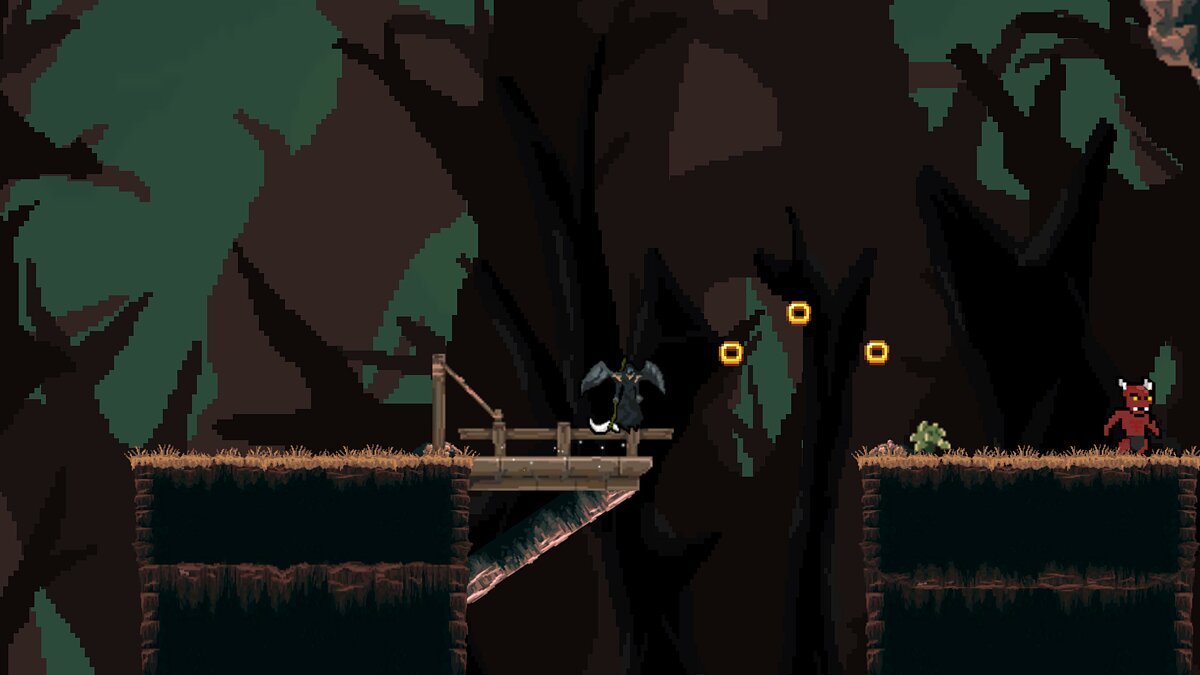 Забирайте, но быстро: в сети проводится раздача четырёх игр для PC 1