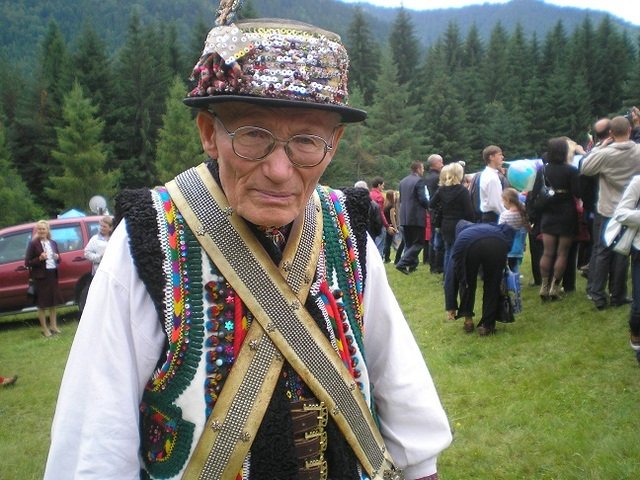Найбільш незвичайні музеї України, які варто відвідати 15