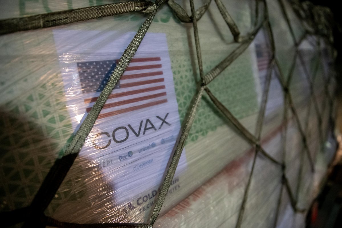 Вакцина Модерна Вакцина Модерна