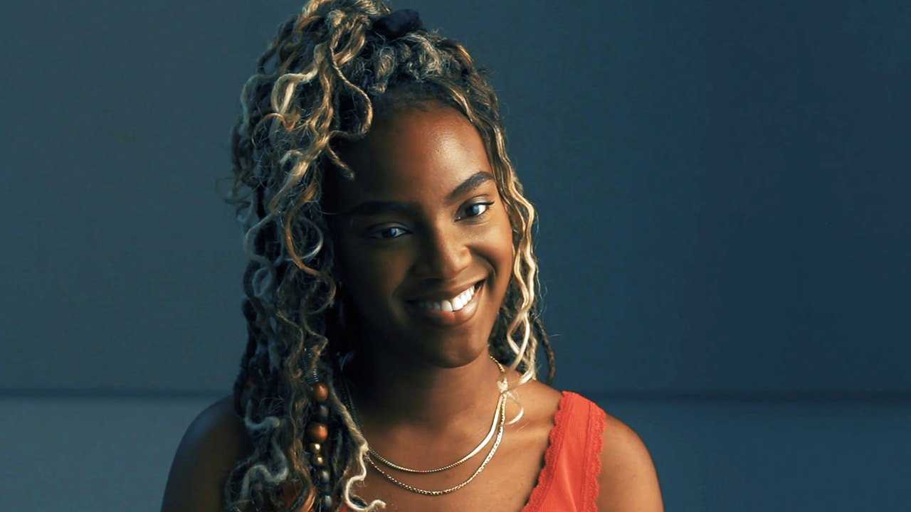 Стали відомими імена ще трьох акторів, які зіграють у приквелі «Відьмака» від Netflix 1