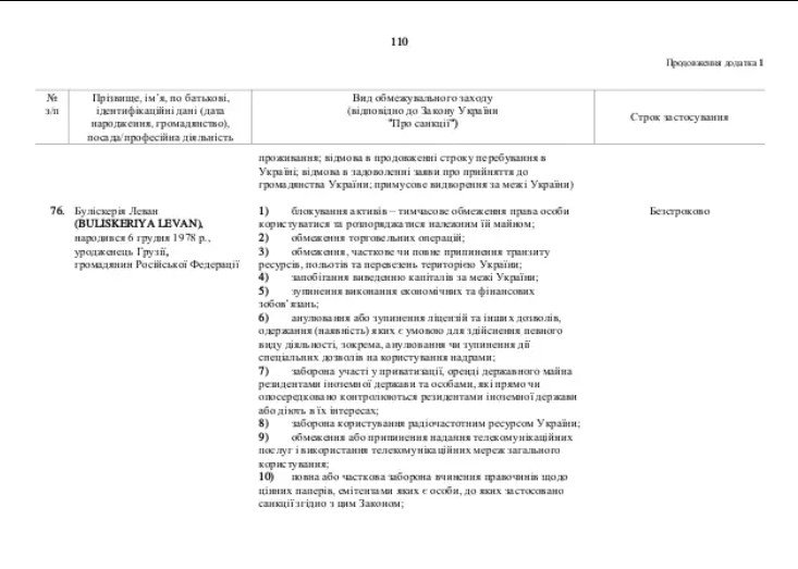 Переховувалися у соняшниках: під Харковом затримали злодія в законі Левана Гальського і кримінального авторитета 2